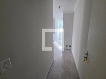 Apto, Aviação, 3 Quartos, 73 m2 Praia Grande