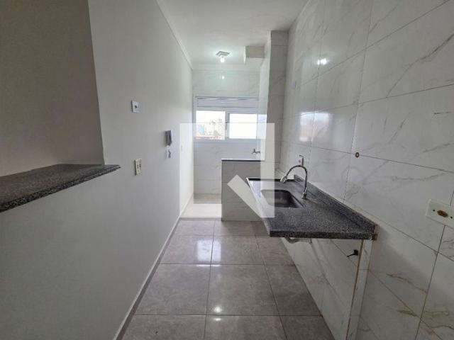 Apto, Aviação, 3 Quartos, 73 m2 Praia Grande