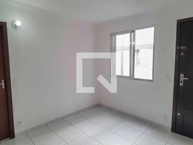 Apto, Ayrosa, 2 Quartos, 50 m2 Osasco