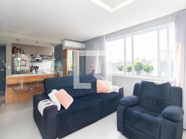 Apto, Azenha, 2 Quartos, 145 m2 Porto Alegre