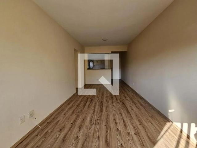 Apto, Azenha, 2 Quartos, 65 m2 Porto Alegre