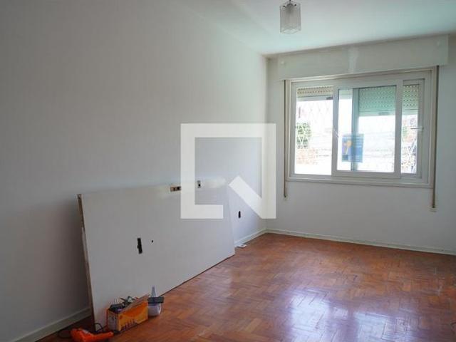 Apto, Azenha, 2 Quartos, 68 m2 Porto Alegre