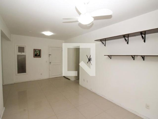 Apto, Azenha, 3 Quartos, 95 m2 Porto Alegre