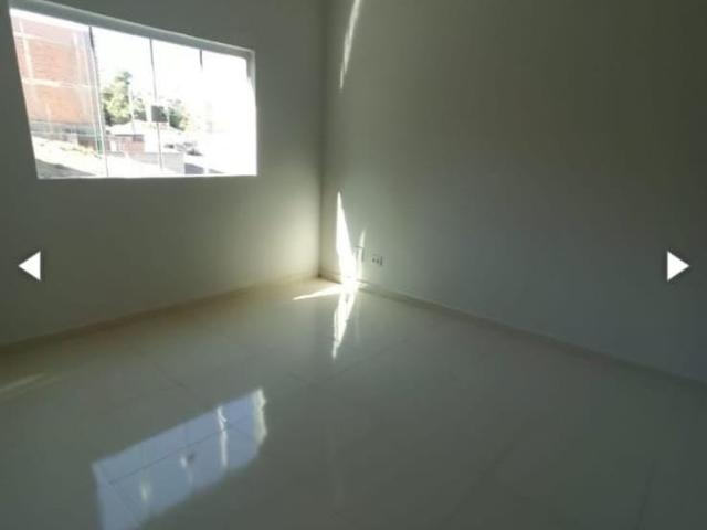 Apto a 2 min do centro
