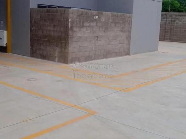 Apto a venda 02 dorm Terreo