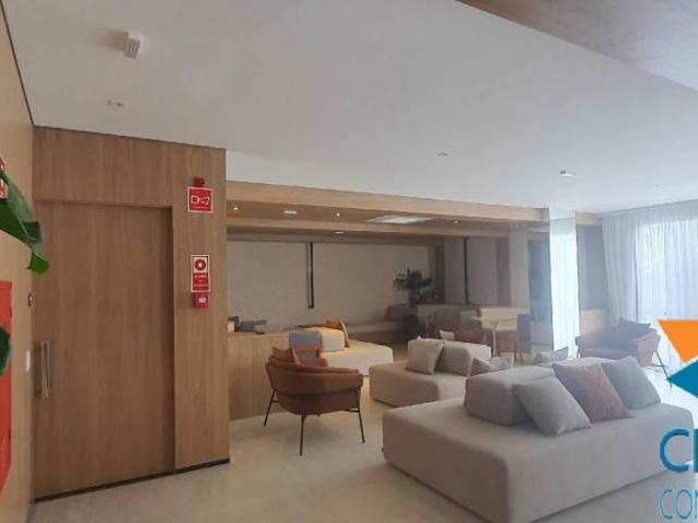 APTO. A VENDA 04 QTOS. 02 SUITES E 02 SEMI SUITES B. S. ANTONIO/SAVASSI BH