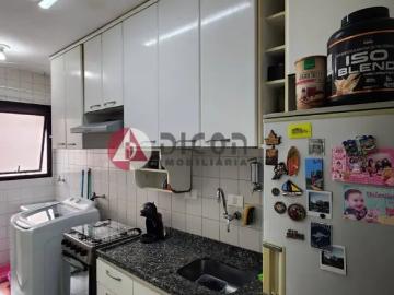 Apto. à venda, 1 dorm. Vaga prox. A av. paulista cerqueira césar
