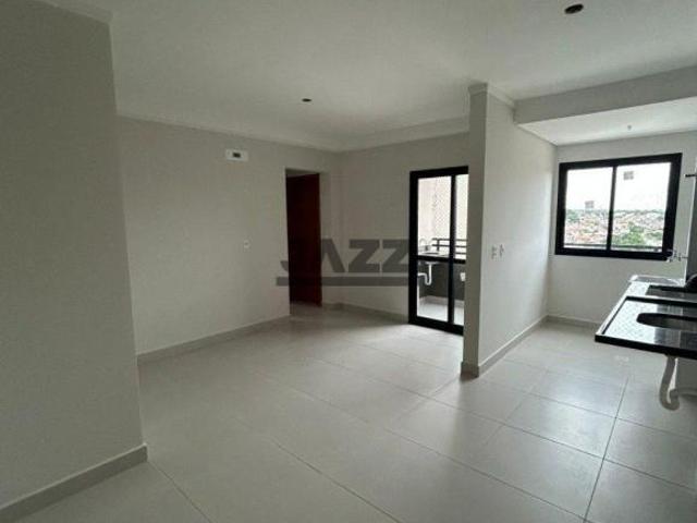 APTO À VENDA | 2 DORM COM SUÍTE | VARANDA GOURMET