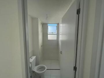 Votorantim, São Paulo - Piscina, Garagem