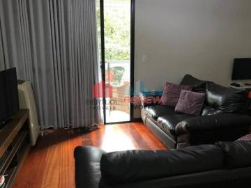 Apto à venda,4 dormitórios, 1suíte, 2 vagas, Nova Campinas Campinas SP