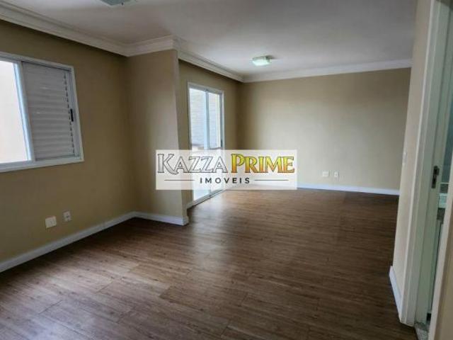 Apto à venda 78m2, 2 dorms, 1 suíte, sala ampliada, 2 vagas, varanda com churrasqueira!