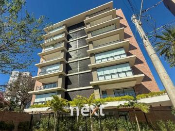 Apto a venda com 3 suites, 140 mts, 3 vagas e lazer completa
