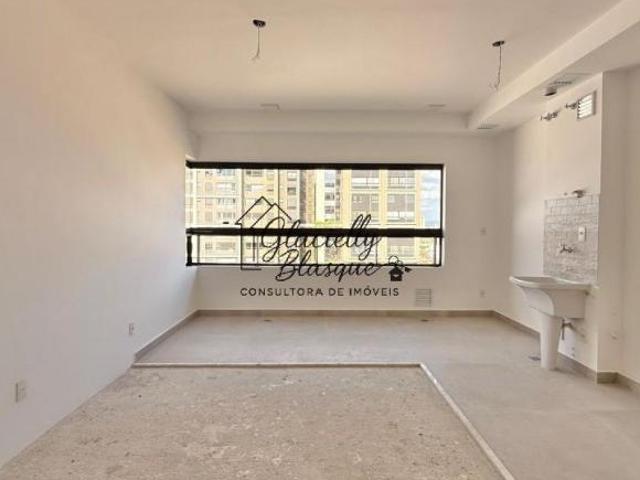 Apto à venda em Indaiatuba SP, Centro: 2 quartos, 2 suítes, 2 salas, 2 vagas, 67m² Oportunidade Ún