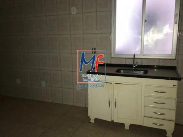 Apto à venda em Viçosa MG, com 3 quartos 1 suíte, sala, cozinha, área de serviço 117 m² a.u.. P