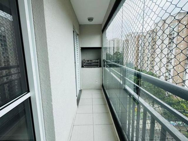 Apto a Venda no Condominio Florida Jd Flor da Montanha em Guarulhos