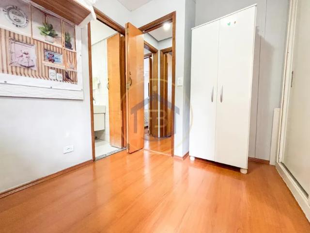 Apto à venda no Jardim Bonfiglioli – R$ 469.900 – 3 dorms | 2 banheiro | lazer completo Butantã/SP