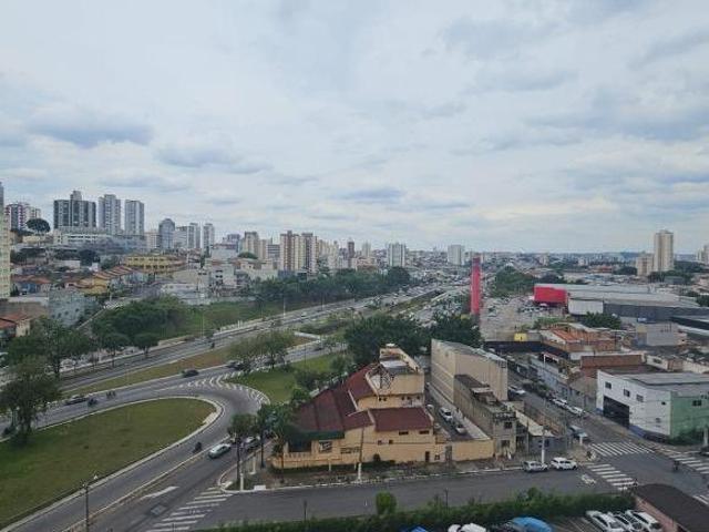 APTO A VENDA NO TATUAPÉ, 03 DORMITÓRIOS, 01 VAGA, 65 METROS ! ! !