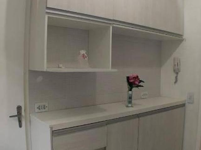 APTO A VENDA P ESTUDANTE PROX METRO VILA SONIA FINANCIA CAIXA