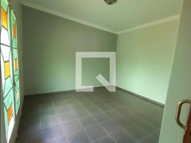 Apto, Abadia, 4 Quartos, 250 m2 Uberaba