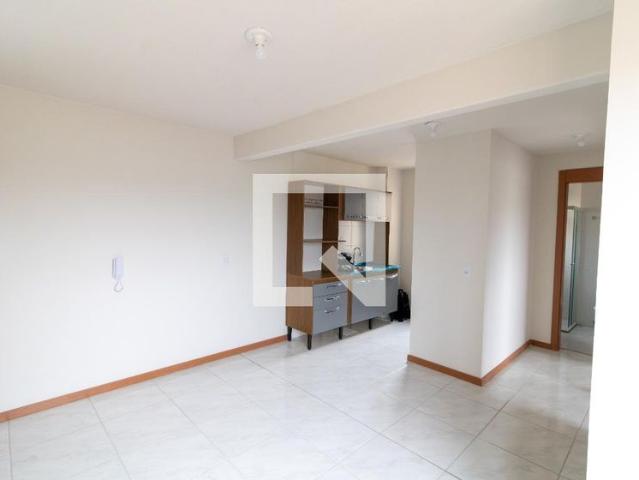 Apto, Aberta dos Morros, 2 Quartos, 44 m2 Porto Alegre