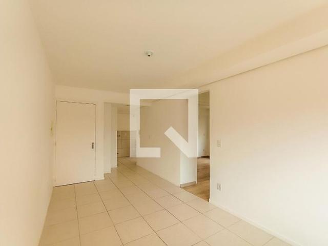 Apto, Aberta dos Morros, 2 Quartos, 51 m2 Porto Alegre