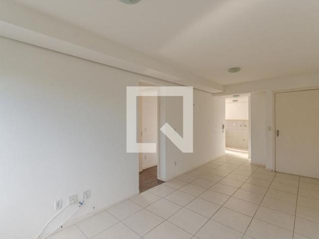 Apto, Aberta dos Morros, 3 Quartos, 63 m2 Porto Alegre