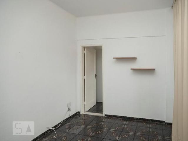 Apto, Abolição, 1 Quarto, 40 m2 Rio de Janeiro