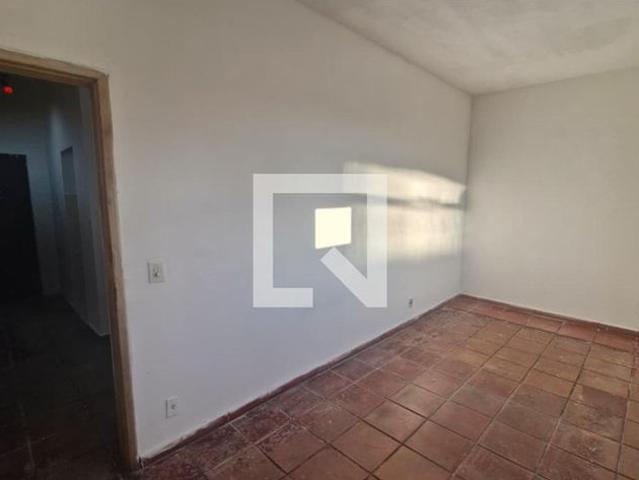 Apto, Abolição, 1 Quarto, 47 m2 Rio de Janeiro