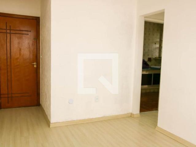 Apto, Abolição, 1 Quarto, 88 m2 Rio de Janeiro