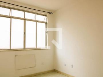 Apto, Abolição, 1 Quarto, 88 m2 Rio de Janeiro