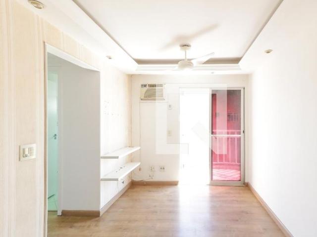 Apto, Abolição, 2 Quartos, 110 m2 Rio de Janeiro