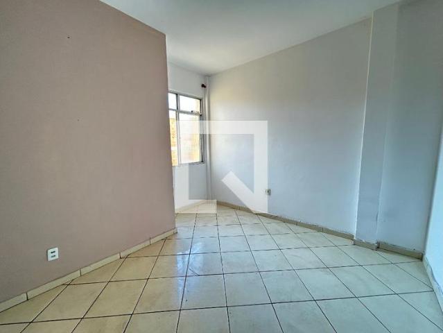 Apto, Abolição, 2 Quartos, 40 m2 Rio de Janeiro