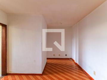 Apto, Abolição, 2 Quartos, 51 m2 Rio de Janeiro