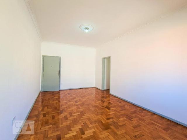 Apto, Abolição, 2 Quartos, 65 m2 Rio de Janeiro