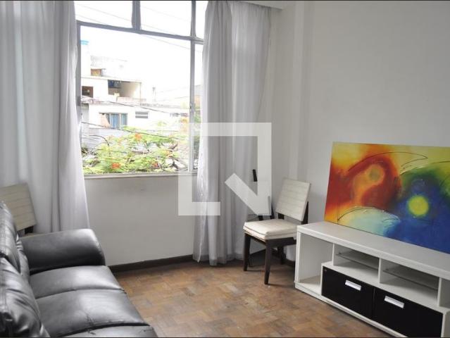 Apto, Abolição, 2 Quartos, 62 m2 Rio de Janeiro