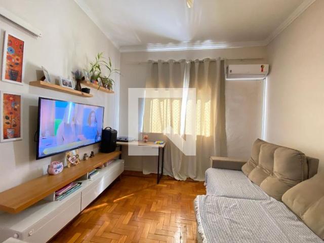 Apto, Abolição, 2 Quartos, 70 m2 Rio de Janeiro
