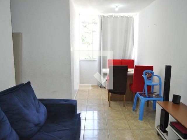 Apto, Abolição, 2 Quartos, 70 m2 Rio de Janeiro