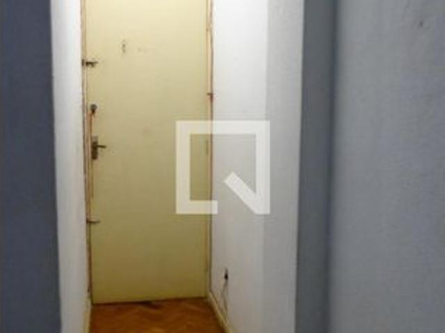 Apto, Abolição, 2 Quartos, 71 m2 Rio de Janeiro