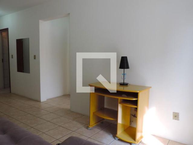 Apto, Abrãao, 1 Quarto, 42 m2 Florianópolis