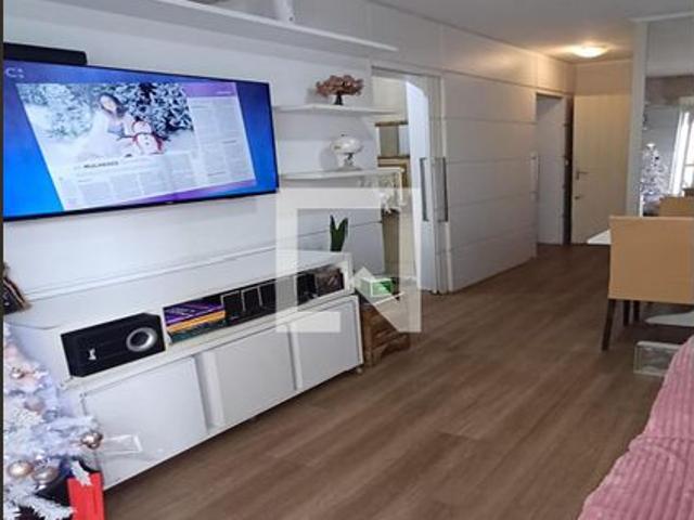 Apto, Abraão, 1 Quarto, 68 m2 Florianópolis