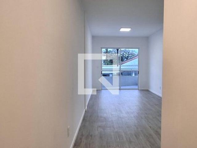 Apto, Abraão, 3 Quartos, 90 m2 Florianópolis