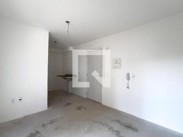 Apto, Aclimação, 1 Quarto, 25 m2 São Paulo
