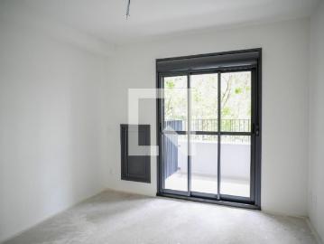 Apto, Aclimação, 1 Quarto, 29 m2 São Paulo