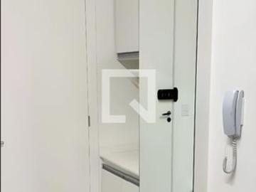 Apto, Aclimação, 1 Quarto, 36 m2 São Paulo