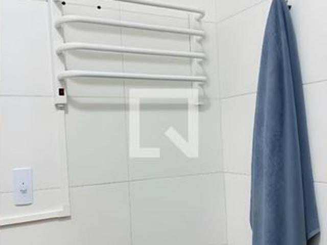 Apto, Aclimação, 1 Quarto, 36 m2 São Paulo