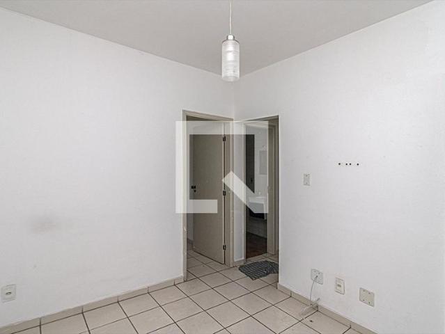 Apto, Aclimação, 1 Quarto, 37 m2 São Paulo
