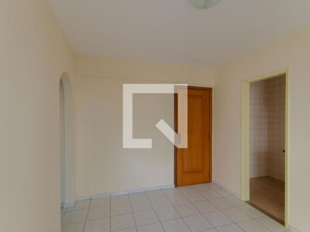 Apto, Aclimação, 1 Quarto, 37 m2 São Paulo