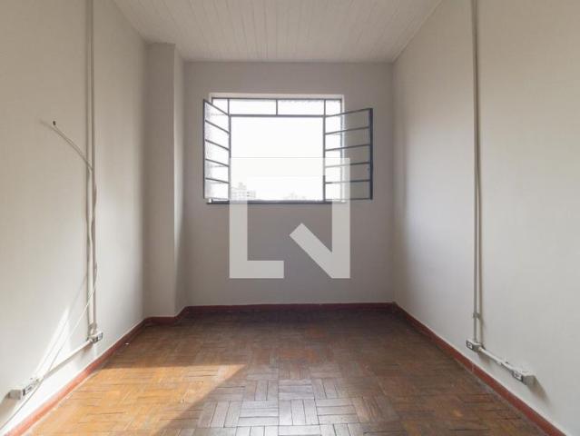 Apto, Aclimação, 1 Quarto, 30 m2 São Paulo