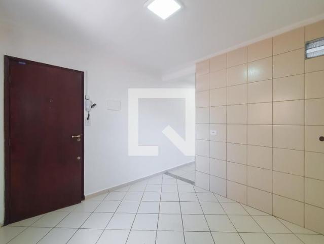 Apto, Aclimação, 1 Quarto, 32 m2 São Paulo