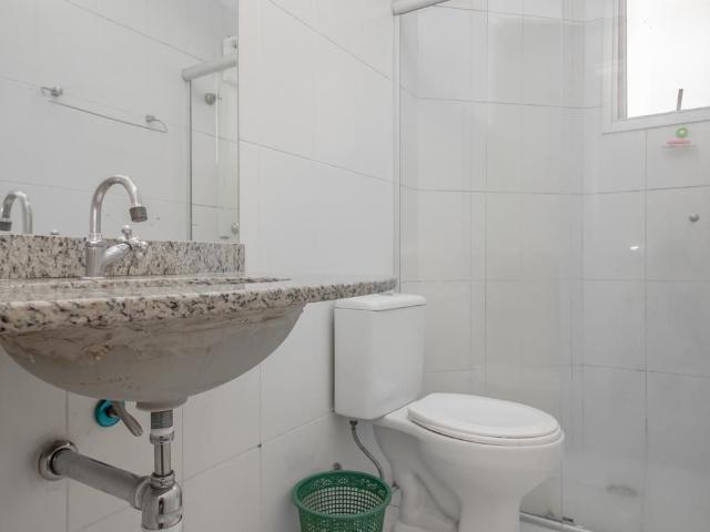 Apto, Aclimação, 1 Quarto, 45 m2 São Paulo